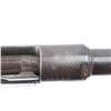Image 5 : M1916 Spanish Barreled Action