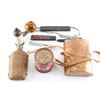 Image 2 : Antique Artifact Decorator Lot