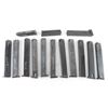Image 1 : Ruger 9mm Magazines