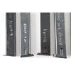 Image 2 : Ruger 9mm Magazines