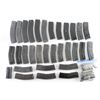 Image 1 : Bonanza Lot of M1 Carbine Magazines