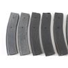 Image 2 : Bonanza Lot of M1 Carbine Magazines