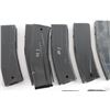 Image 3 : Bonanza Lot of M1 Carbine Magazines