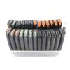 Image 1 : Lot of 5.56 Metal Magazines for AR15