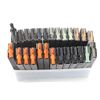 Image 2 : Lot of 5.56 Metal Magazines for AR15