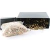 Image 1 : Lot of Reloaded 9mm Ammo