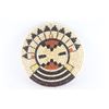 Image 1 : Hopi Basket Tray