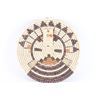 Image 2 : Hopi Basket Tray