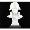 Image 1 : Statue of Napoleon Bonaparte