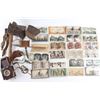 Image 1 : Lot of Vintage Items