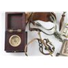 Image 2 : Lot of Vintage Items