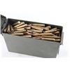 Image 1 : Lot of 30-06 Ammo