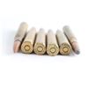 Image 2 : Lot of 30-06 Ammo
