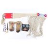 Image 1 : Lot of Beaded Items