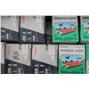 Image 2 : Lot of .410 Gauge Ammo