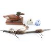 Image 1 : Bonanza Lot