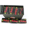 Image 1 : Lot of 308 Ammo
