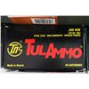 Image 2 : Lot of 308 Ammo