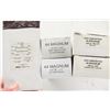 Image 2 : Lot of 44 Magnum Ammo