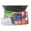 Image 1 : Lot of 22LR ammunition