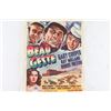 Image 1 : Original Movie Print