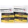 Image 2 : Lot of 5.56 Ammo