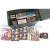 Image 1 : Lot of Shotgun Ammo