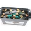 Image 1 : Lot of Shotgun Ammo