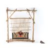 Image 2 : Lot of Indian Items