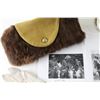 Image 2 : Lot of Movie Prop Hats.