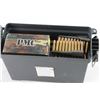 Image 2 : Lot of 30 Carbine Ammo