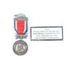 Image 1 : G.A.R. Medal