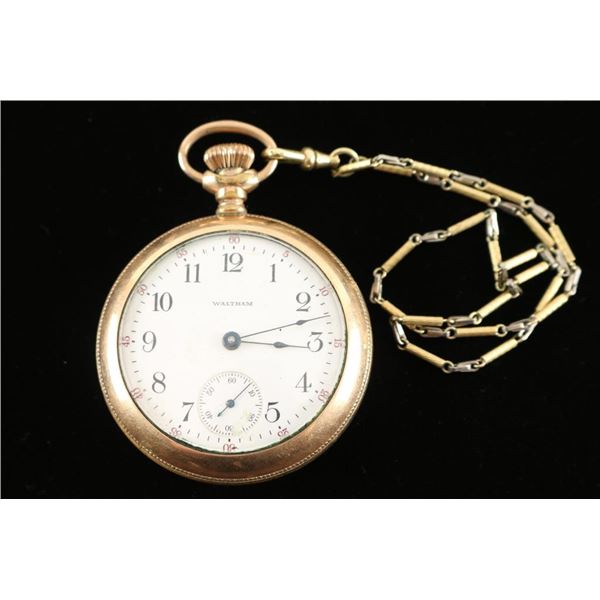 Antique Watch