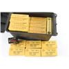 Image 1 : Large Lot of 7.62 X 39 Ammo