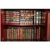 Image 1 : Lot of 34 Books