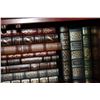Image 2 : Lot of 34 Books