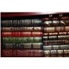 Image 3 : Lot of 34 Books