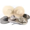 Image 1 : Collection of 8 Hats