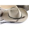 Image 2 : Collection of 8 Hats