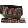 Image 1 : Lot of 308 Win. Ammo
