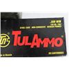 Image 2 : Lot of 308 Win. Ammo