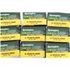 Image 2 : Lot of 44 Mag Ammo