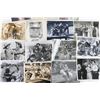 Image 1 : Lot of Still Photos
