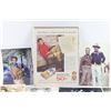 Image 2 : Lot of Still Photos