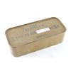 Image 1 : 440 Rds of 7.62x54R Ammo in Sealed Spam Can
