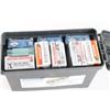 Image 2 : Lot of 30-30 Win. Ammo
