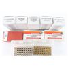 Image 1 : Lot of 357 Magnum Ammo