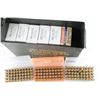 Image 1 : Lot of 380 ACP Ammo
