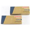 Image 1 : .338 Win Mag Ammo
