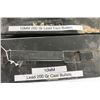 Image 2 : Lot of 10mm/40 Cal Cast Bullets